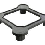 Albela Plus Plastic Stand