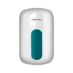 BAJAJ AQUAQUICK 3LTR INSTANT WATER HEATER