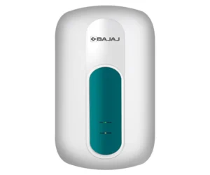 BAJAJ AQUAQUICK 3LTR INSTANT WATER HEATER