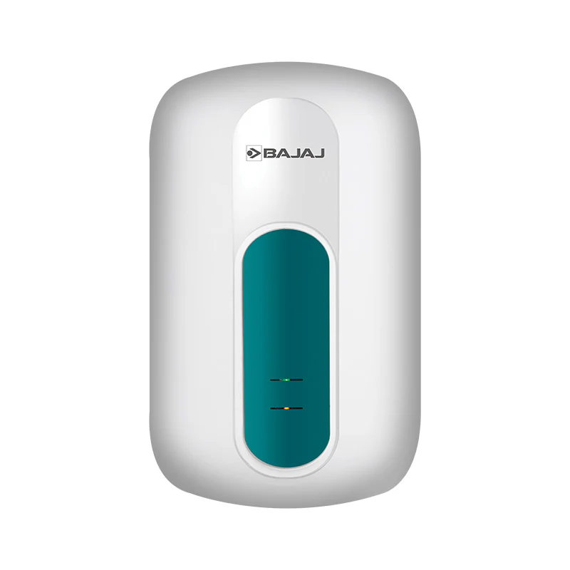 BAJAJ AQUAQUICK 3LTR INSTANT WATER HEATER