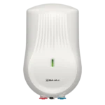 BAJAJ CONVERGE 3LTR INSTANT WATER HEATER