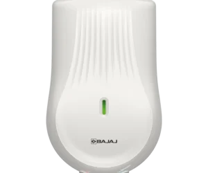 BAJAJ CONVERGE 3LTR INSTANT WATER HEATER