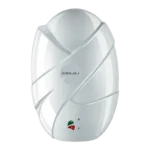 BAJAJ FLORA PLUS 3LTR INSTANT WATER HEATER