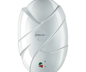BAJAJ FLORA PLUS 3LTR INSTANT WATER HEATER