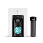 Aquaguard Sure Champ RO+UV 2X Water Purifier