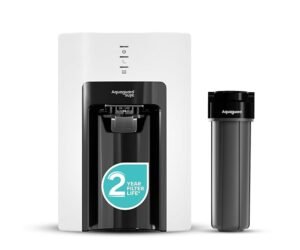 Aquaguard Sure Champ RO+UV 2X Water Purifier